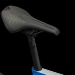 cube-788500-20134267-Cross-Race-C62-SLX-teamline-1xhtYUfcUqj7Gk-1.png