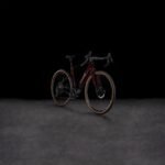 cube-817400-20141220-Nuroad-Hybrid-C62-SLT-400X-solareclipse-n-bronze-1-1.jpg