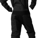 dirtlej_DirtSuit-Core-Edition-Blacklabel-Matschoverall_20220102_3-1.jpg