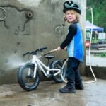 kids-ride-shotgun-KRS-BIK-DHW12MB-01-20126010-Dirt-Hero-Magura-Laufrad-12-1_800x800-1.jpg