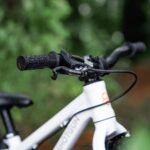 kids-ride-shotgun-KRS-BIK-DHW14MB-01-1-20126011-Dirt-Hero-Magura-Laufrad-14-1.jpg