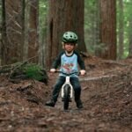 kids-ride-shotgun-KRS-BIK-DHW14MB-01-1-20126011-Dirt-Hero-Magura-Laufrad-14-1.jpg