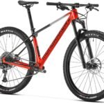 mondraker-01024029-20140824-CHRONO-CARBON-DC-1-1.jpg