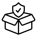 Protezione dell'acquisto