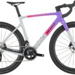 scott-narwal-greyfade-purple-20146620-Addict-Gravel-20-2-1.jpg