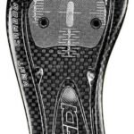 579234_sidi_sixty_10101672_black_white-1.jpg