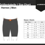 Assos-Mille-GT-C2-Tragerhose-mit-Polster-11-10-231-18-1-1.jpg