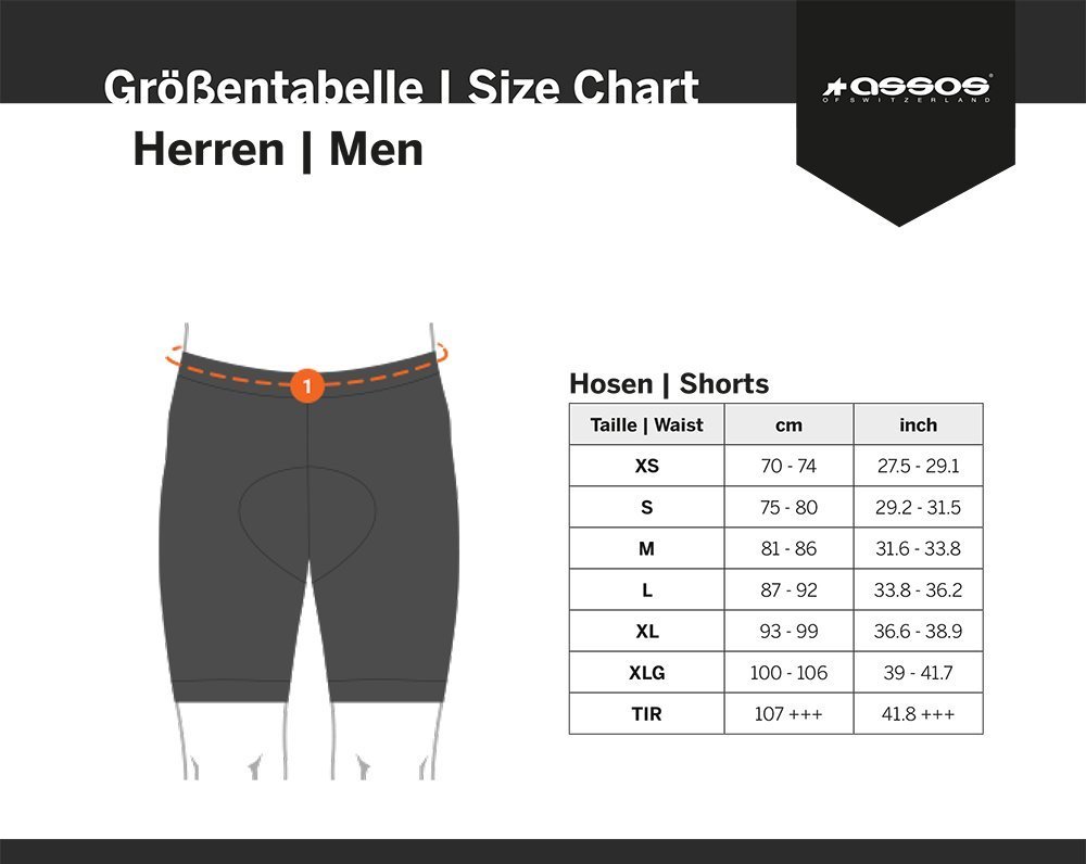 sizing_assos_herren_hosen-1.jpg