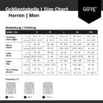 GOREWEAR_DistanceWinter_100920-9900_Tragerhose-mit-Polster-1.jpg